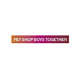 Pet Shop Boys - Together