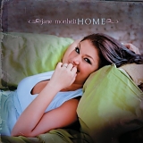 Jane Monheit - Home