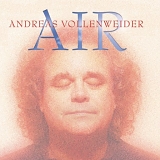 Andreas Vollenweider - Air