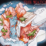 The Watch - Planet Earth?