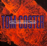 Tom Coster - Forbidden Zone