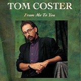 Tom Coster - From Me to You