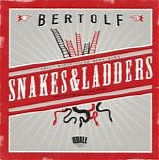 bertolf - snakes & ladders