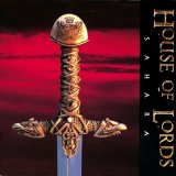 House Of Lords - Sahara