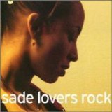 Sade - Lovers Rock