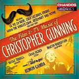 Christopher Gunning - Rebecca