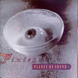 Pixies - Planet of Sound