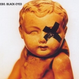 Placebo - Black-Eyed