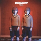 Pleymo - Rock