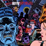 Iggy Pop - Brick By Brick