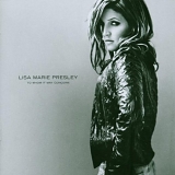 Lisa Marie Presley - To Whom It May Concern