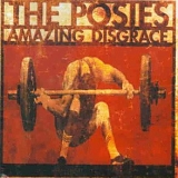 Posies, The - Amazing Disgrace