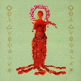 Porno For Pyros - Good God's Urge