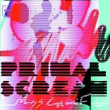 Primal Scream - Miss LUCIFER