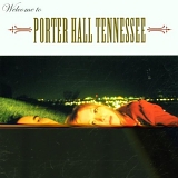 Porter Hall Tennessee - Welcome to Porter Hall Tennessee
