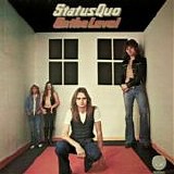 Status Quo - On The Level (Remastered)