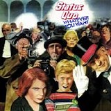 Status Quo - Whatever You Want (Remastered)