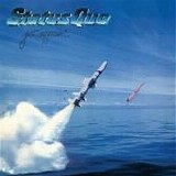 Status Quo - Just Supposin' (Remastered)