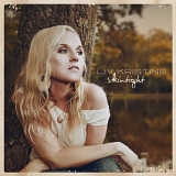 Liv Kristine - Skintight