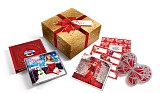 Mariah Carey - Merry Christmas II You