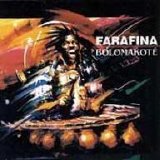 Farafina - 1989_Bolomakote