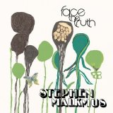Stephen Malkmus - Face The Truth - 2005