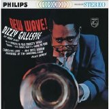 Dizzy Gillespie - New Wave