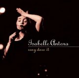 Isabelle Antena - Easy Does It (2005) CD 2