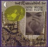 Kurt Rosenwinkel - East Coast Love Affair