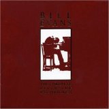 Bill Evans - The Complete Riverside Recordings (12 CD Box Set) - The Complete Riverside Recordings (Disc 1)