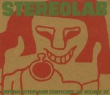 Stereolab - Refried Ectoplasm (Switched On Volume 2)