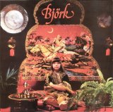 Bjork - Bjork