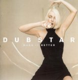 Dubstar-2000-Make_It_Better_SE_CD2 - Make It Better [SE] CD2