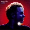 Simply Red - Fake