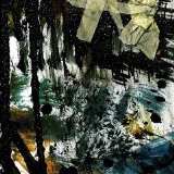 Ben Woods - Nymh: Realms of Detachment