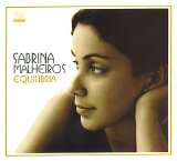 Sabrina Malheiros - Equilibria (Brazilian version)