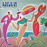 Masaru Imada - A Day In The Paradise