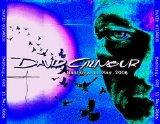 David Gilmour - CCH Hamburg 11.03.2006 (Live at the Congres Centrum Hamburg, Hamburg, Germany)