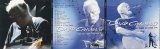 David Gilmour - Let The Night Surround You (Live at the Teatro Arcimboldi, Milan, Italy)
