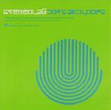Stereolab - Dots and Loops