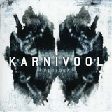 Karnivool - Persona