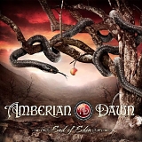 Amberian Dawn - End Of Eden