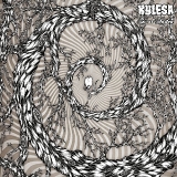 Kylesa - Spiral Shadow
