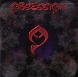 Obsession - Obsession