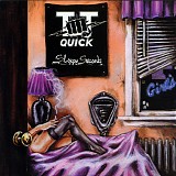 T.T. Quick - Sloppy Seconds