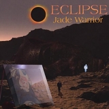 Jade Warrior - Eclipse