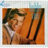Bobby Vee - Bobby Vee - Legendary Masters Series