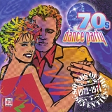 Various artists - TimeLife Music Sounds Of The Seventies 1978 - Take Two