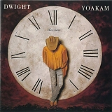 Dwight Yoakam - This Time