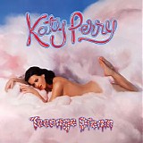 Katy Perry - Teenage Dream [Bonus Tracks]